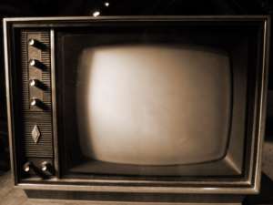 „Peste 40 de televizoare în două zile”