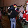 Peste o mie de copii din Gura Humorului au primit cadouri de la Moş Crăciun