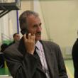 Petru Ghervan spune că sucevenii nu îndeplinesc criteriile de înscriere în Liga Profesionistă de Handbal