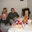 Întâlnire frățească în Bognanco Italia
