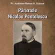Cartea dedicată pr. Nicolae Pentelescu