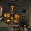 Concert de Crăciun la Catedrala Romano-Catolică