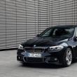 BMW Group a bifat cele mai mari vânzări din istorie