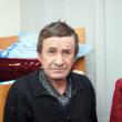 Vasile Juravle în vârstă de 58 de ani