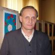 Constantin Severin onoraţ cu Premiul Opera Omnia
