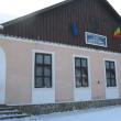 Şcoala Dimitrie Vatamaniuc Suceviţa