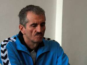 Petru Ghervan: „Restanţele salariale către jucători sunt de trei luni”