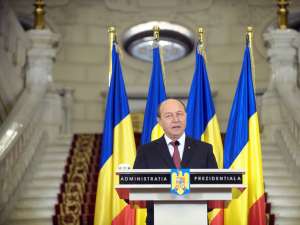 Traian Băsescu (presidency.ro)