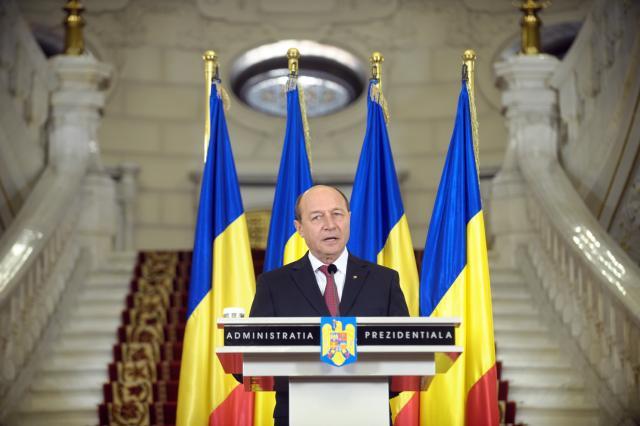 Traian Băsescu (presidency.ro)