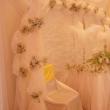 Cel mai mare târg de nunţi din Nord-Estul României se desfăşoară până pe 14 februarie la Shopping City Suceava