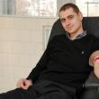 Tinderii din PD-L Suceava au donat sange