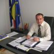 Inspectorului principal Florin Poenari este la conducerea Poliţiei municipiului Suceava deja de aproximativ un an şi jumătate