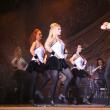 „Rhythm of the Dance” la Suceava