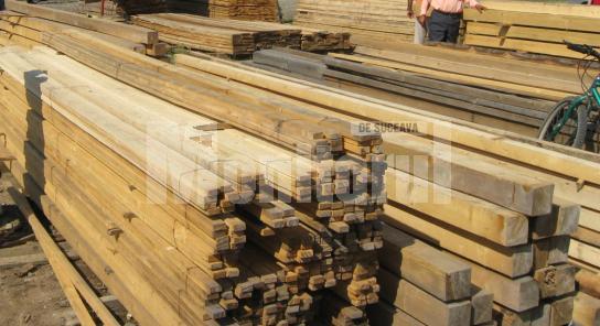 Afaceri cu material lemnos