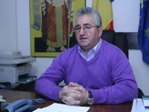 Ion Lungu: “Aşteptăm acordul ANRMAP şi sperăm ca până la 1 aprilie să aibă loc licitaţia”