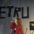 Music Star „Petru Rareş” şi-a desemnat câştigătorii