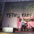 Music Star „Petru Rareş” şi-a desemnat câştigătorii