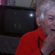 Ana Corduneanu 87 de ani