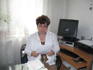 Irina Badrajan: „Ar trebui să se renunţe la principiul subsidiarităţii”