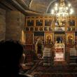 Biserica Înălţarea Domnului, din Muzeul Satului Bucovinean, îşi redeschide porţile pentru credincioşi pe 8 aprilie
