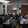 Concursul de şah a fost extrem de animat