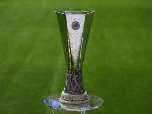 Trofeul Ligii Europa din acest an va fi decernat la Bucureşti