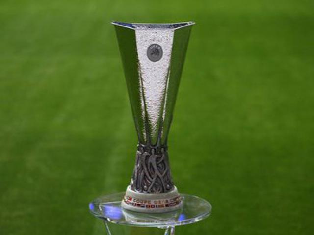 Trofeul Ligii Europa din acest an va fi decernat la Bucureşti