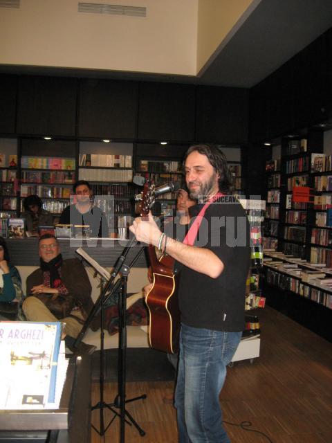 Adrian Bezna