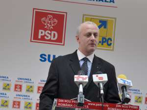 Ovidiu Milici: „Traian Băsescu a demonstrat că minte încă o dată”