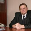 Mircea Rusu: „Urmează perioade dificile pentru noi, atât în această primăvară, cât mai ales pentru sezonul rece 2012-2013”