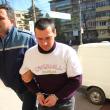 Sorin Mariuseac a primit mandat pentru 29 de zile, el fiind acuzat de tentativă de omor