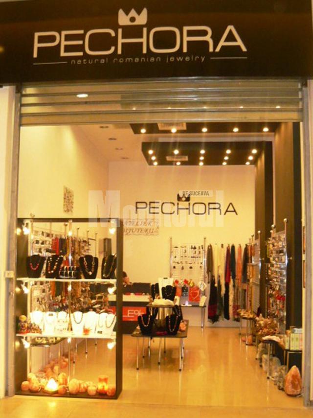 Noi magazine deschise în Iulius Mall Suceava
