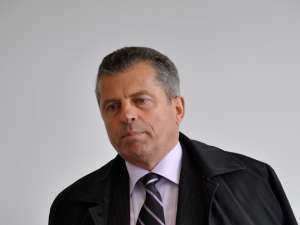 Gheorghe Popescu: „Am ajuns în momentul în care semnăm contractele şi putem trece la treabă”