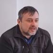 Ioan Bălan: „Am două localităţi din colegiul meu electoral, Salcea şi Adâncata, care au primit bani de la Fondul de Mediu”
