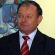 Deputatul Ştefan Buciuta, acuzat de mai multe fapte penale, printre care delapidare şi deturnare de fonduri