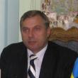 Dumitru Morhan, preşedintele Uniunii Democrate a Ucrainenilor din România (UDUR), a depus plângerea penală