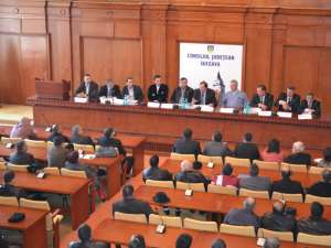PD-L Suceava va încheia un acord de colaborare cu Partida Romilor – Pro Europa