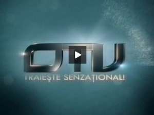 CNA aplică cea mai drastică sancţiune posibilă: OTV mai poate emite până la 28 septembrie 2012