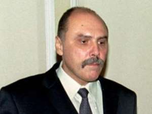 Gheorghe Iancu