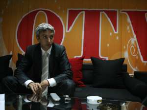 OTV a intrat în faliment (foto: capital.ro)