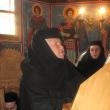Mănăstirea Voroneţ la ceas aniversar - 21 de ani de la reînfiinţarea obştii mănăstireşti