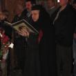 Mănăstirea Voroneţ la ceas aniversar - 21 de ani de la reînfiinţarea obştii mănăstireşti