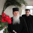 IPS Pimen Arhiepiscopul Sucevei și Rădăuților prezent la Concertul Postul Mare