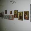 Expoziţie de artă religioasă