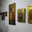 Expoziţie de artă religioasă