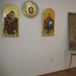 Expoziţie de artă religioasă