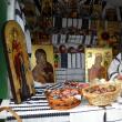 Sucevenii îşi prezintă tradiţiile la Bucureşti