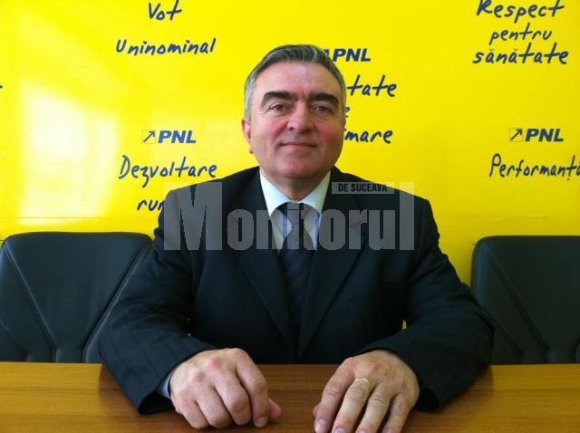 Ilie Niţă: „Moţiunea sancţionează în primul rând procedura şi fenomenul de înstrăinare rapidă a ultimelor resurse aflate în mâna Guvernului României