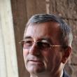 Constantin Prodaniuc: „Toată populaţia din zona centrală a comunei va beneficia de această reţea de canalizare”
