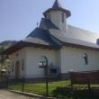 Biserica refacută de la Satu Mare